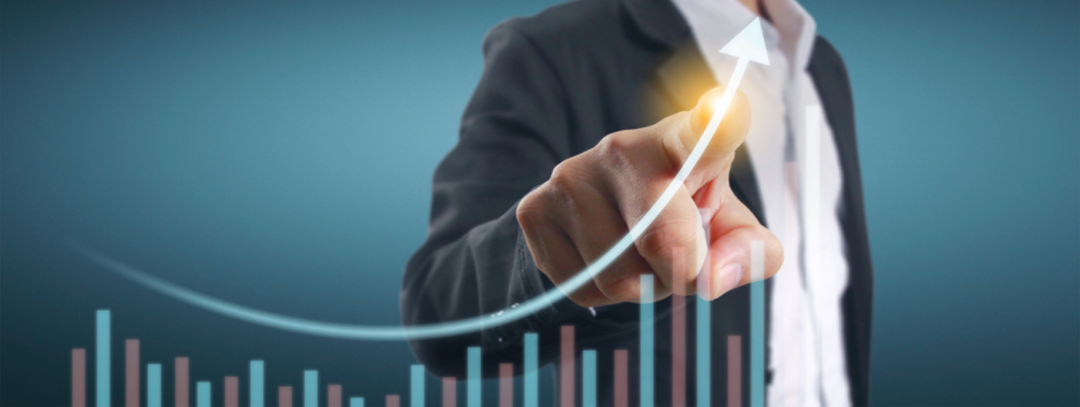 inspirational business speakers in India