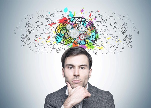 top 10 motivational speakers