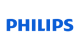 philips logo